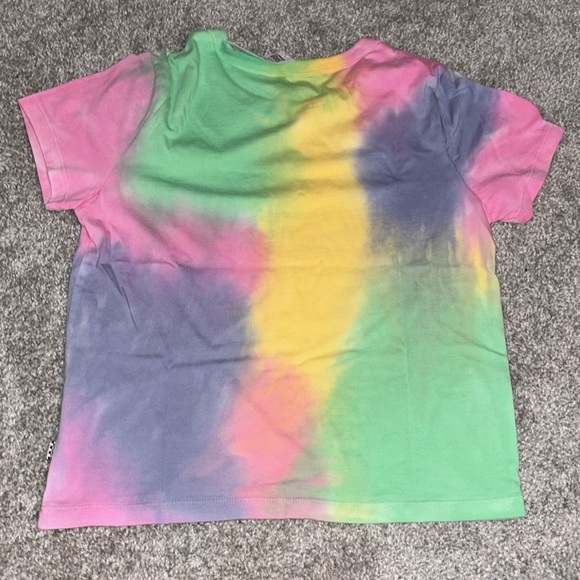 VANS pastel tee new - Picture 2 of 3